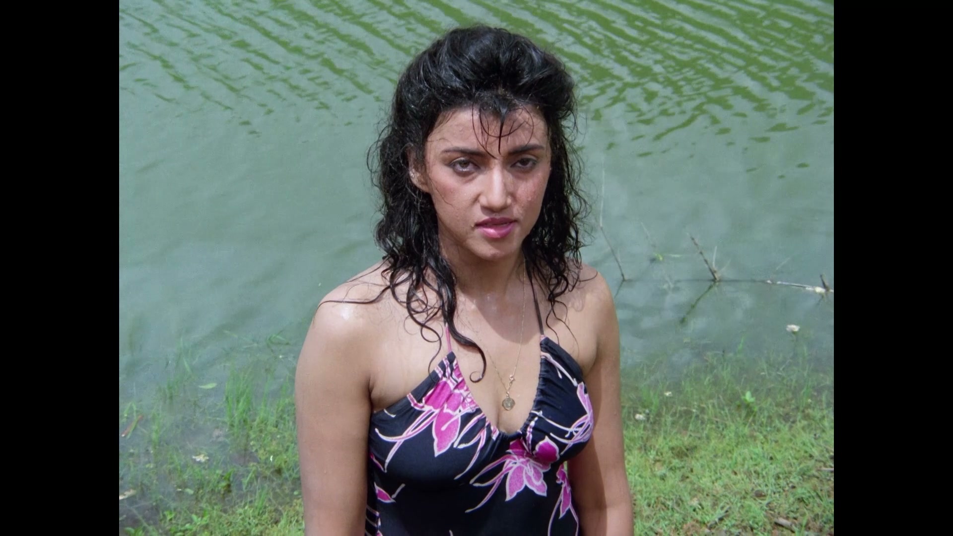 Frame 6