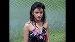 Shaitani Ilaaka joined j2