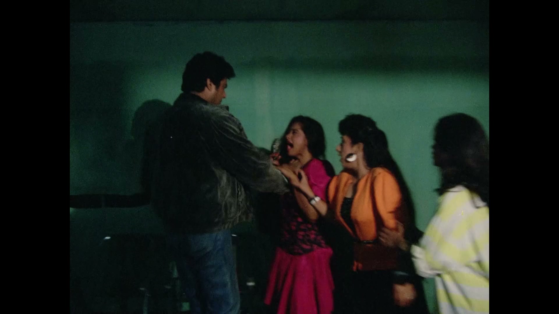 Frame 7