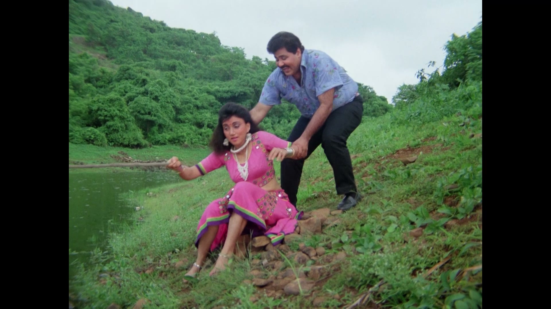 Frame 8