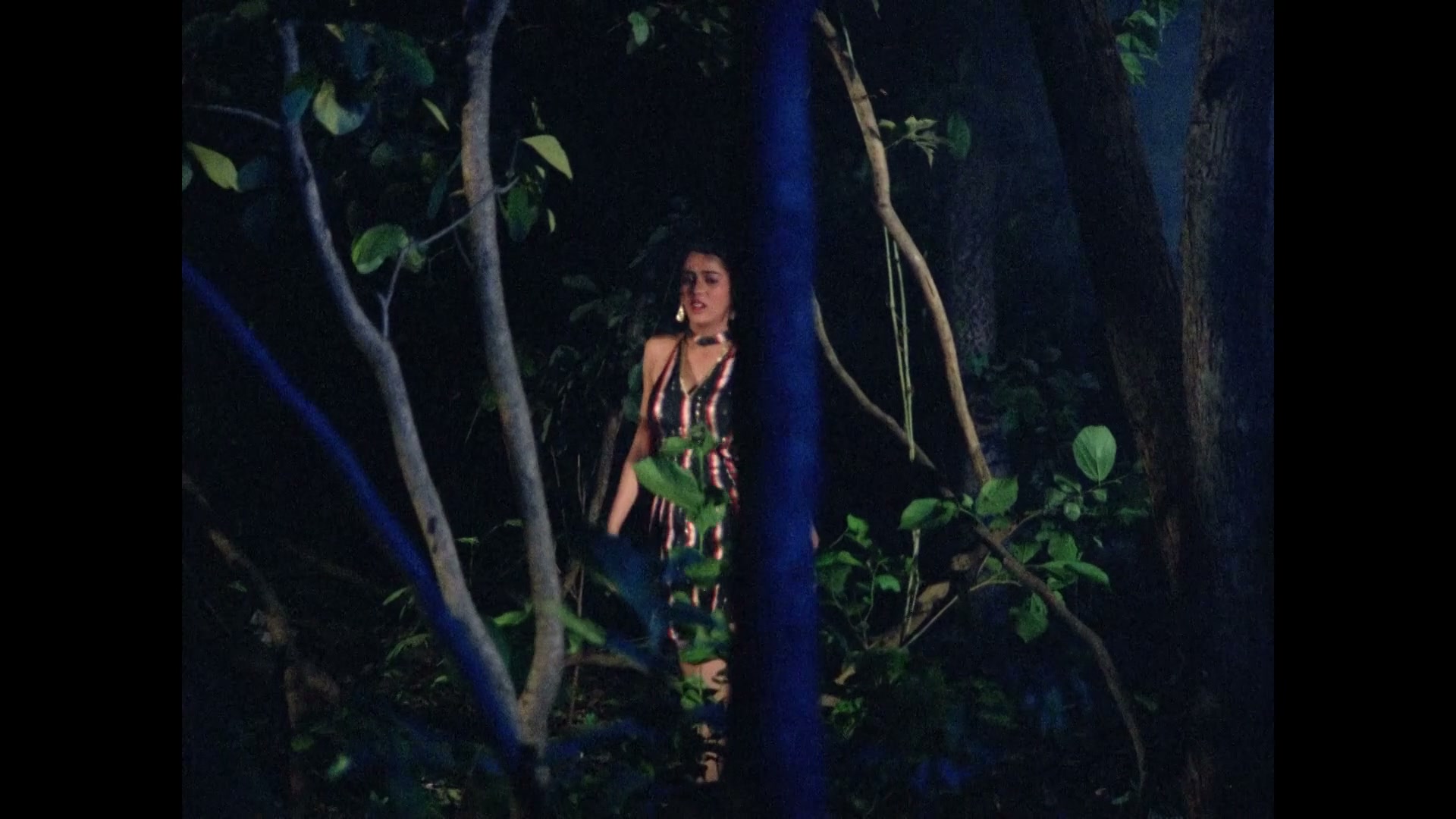 Frame 9