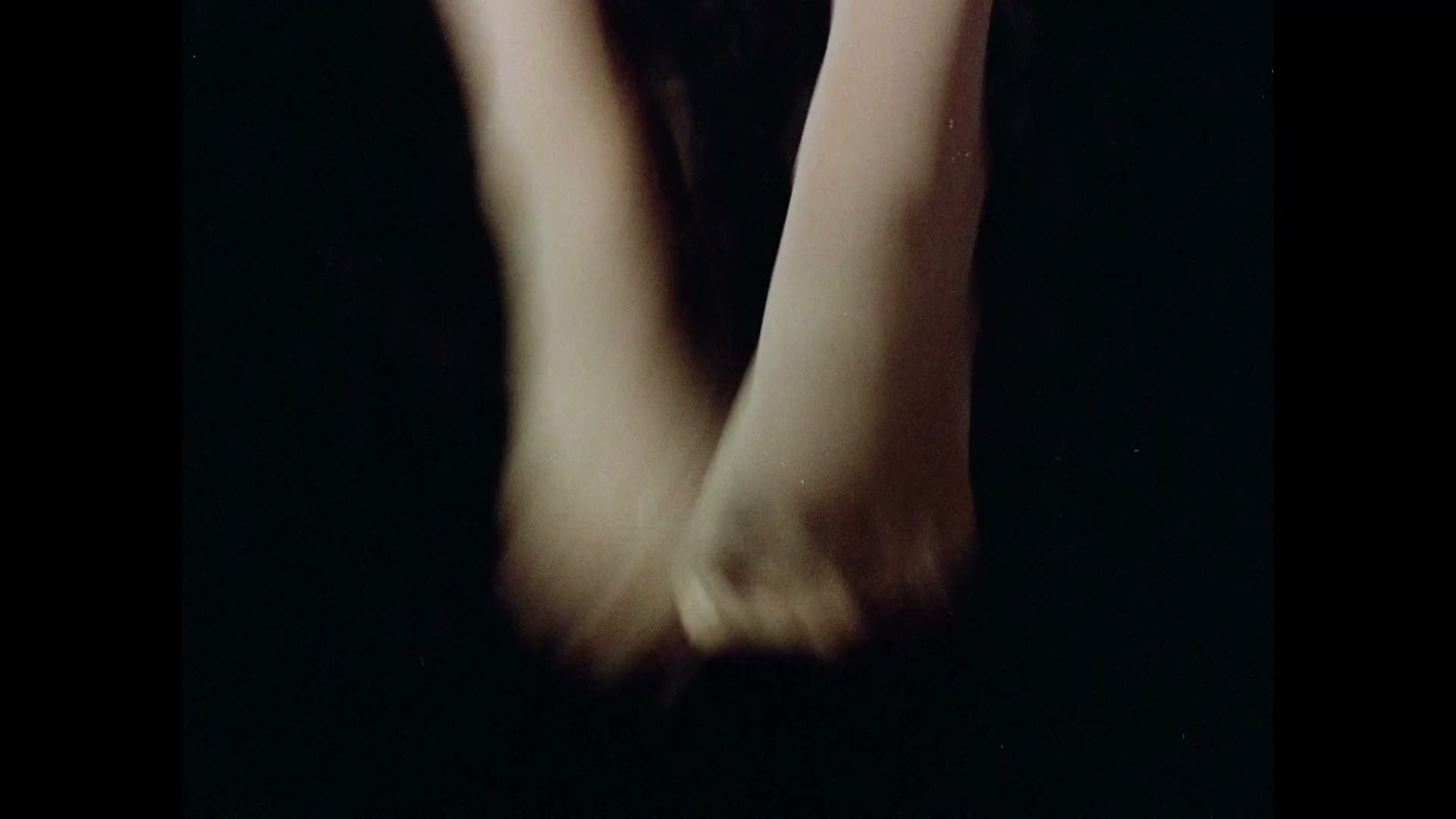 Frame 10