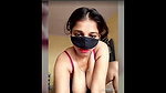 Smita Silk69 StripChat Bhabhi Cam Show 2