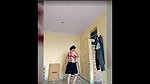 Smita Silk69 StripChat Bhabhi Cam Show 2