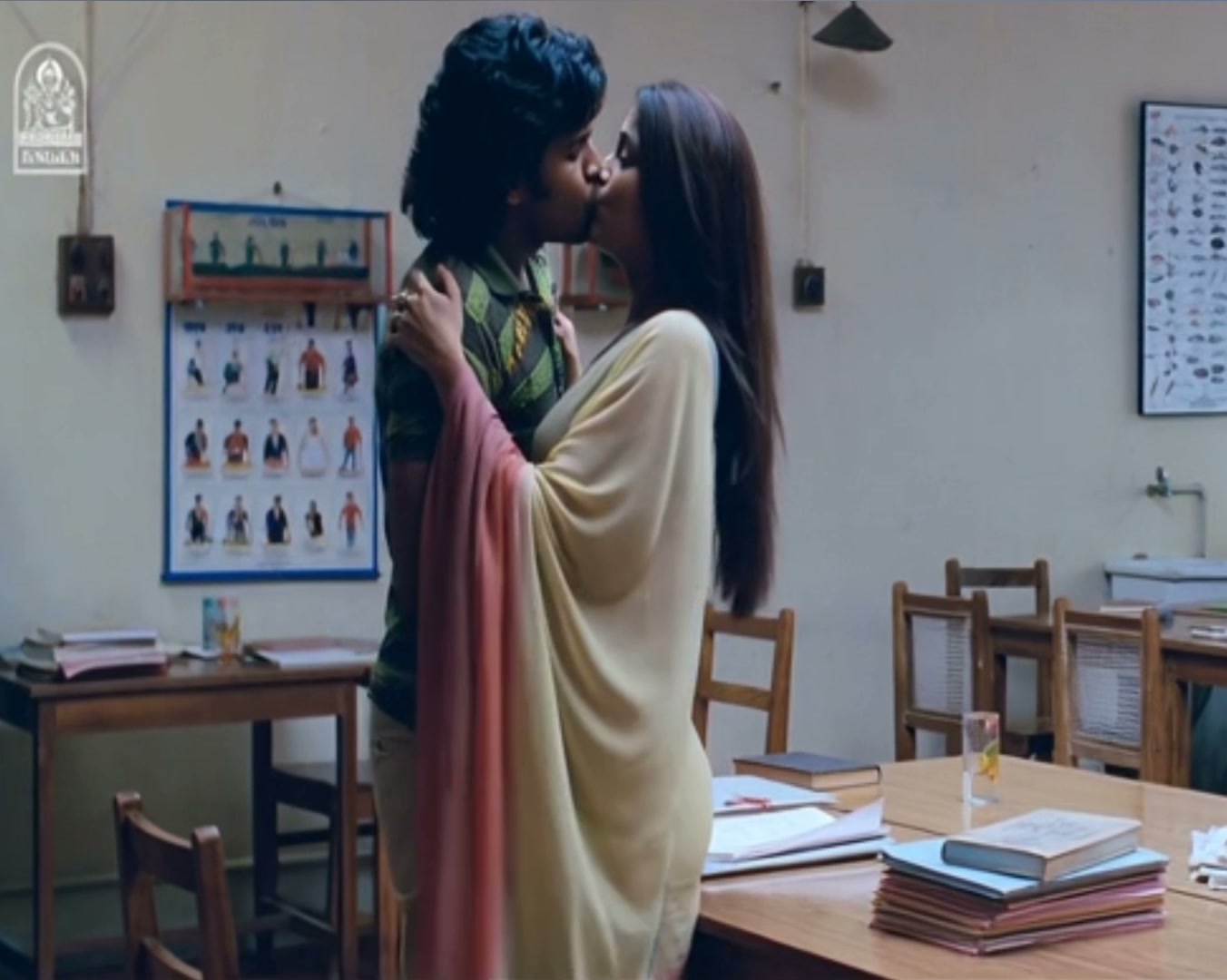 Frame 1