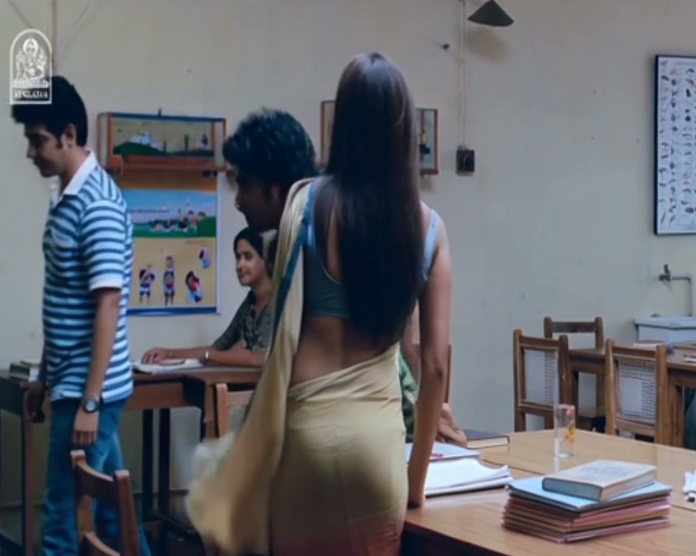 Frame 3
