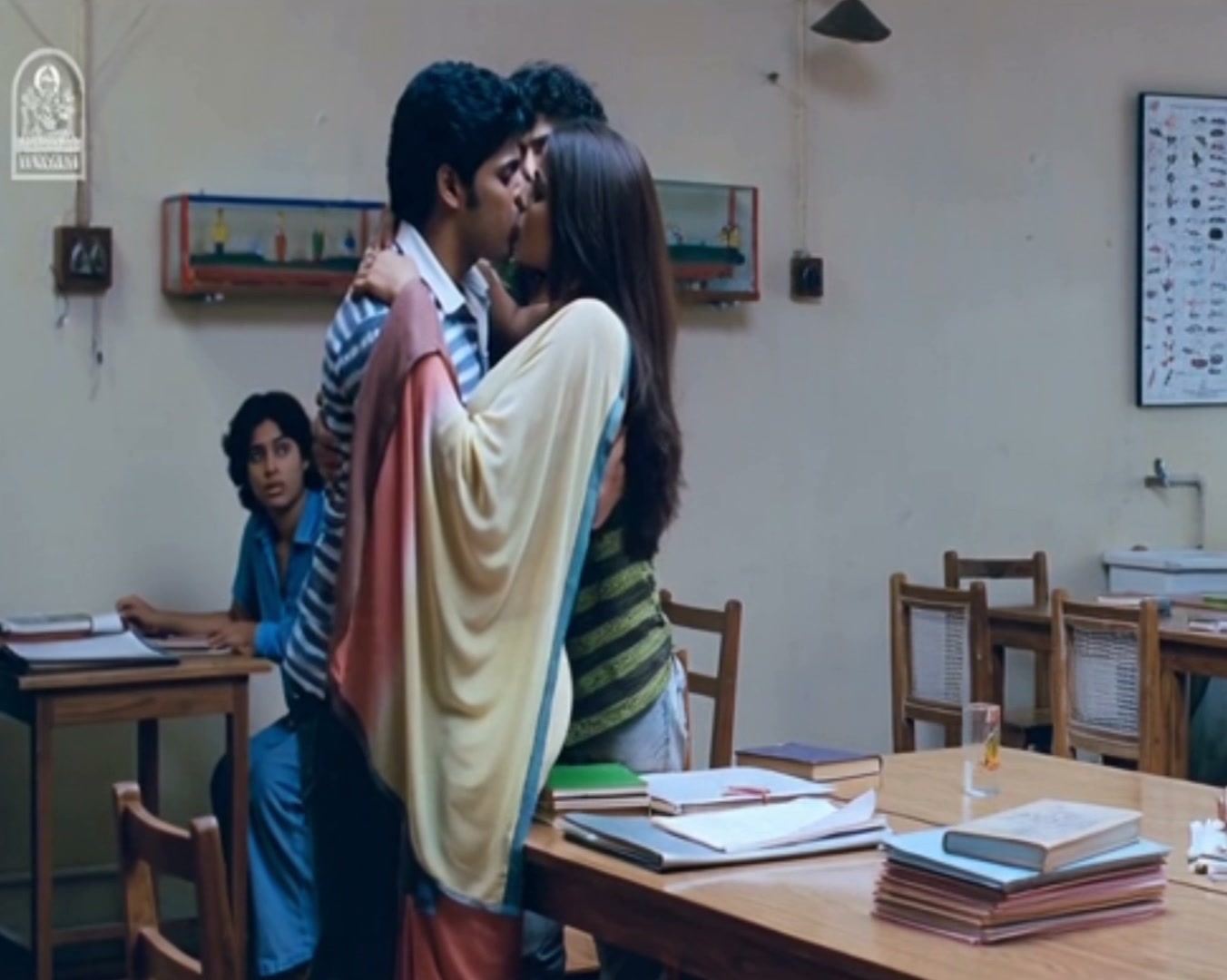 Frame 7