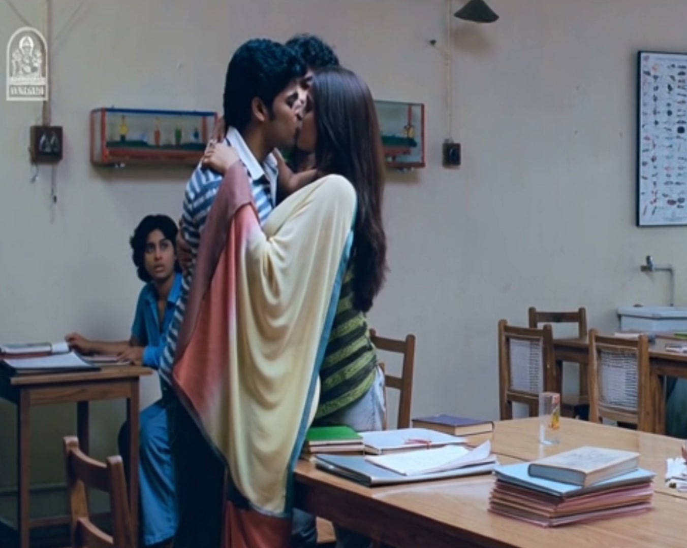 Frame 8