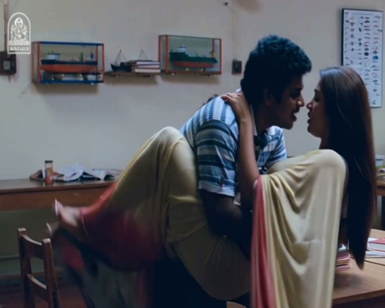 Frame 9