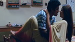 South INDIAN ACTRESS IN BACKLESS SAREE WILD USED AI EDIT VIDEO 2