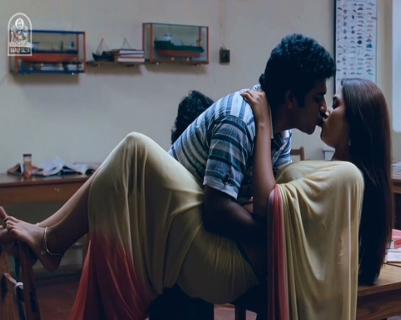Frame 10