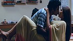 South INDIAN ACTRESS IN BACKLESS SAREE WILD USED AI EDIT VIDEO 2