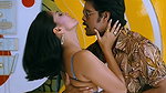TOO YUMMY ANUSHKA SHETTY BACKLESS BOLD BOMBSHELL FAPWORTHY AI EDIT VIDEO 2