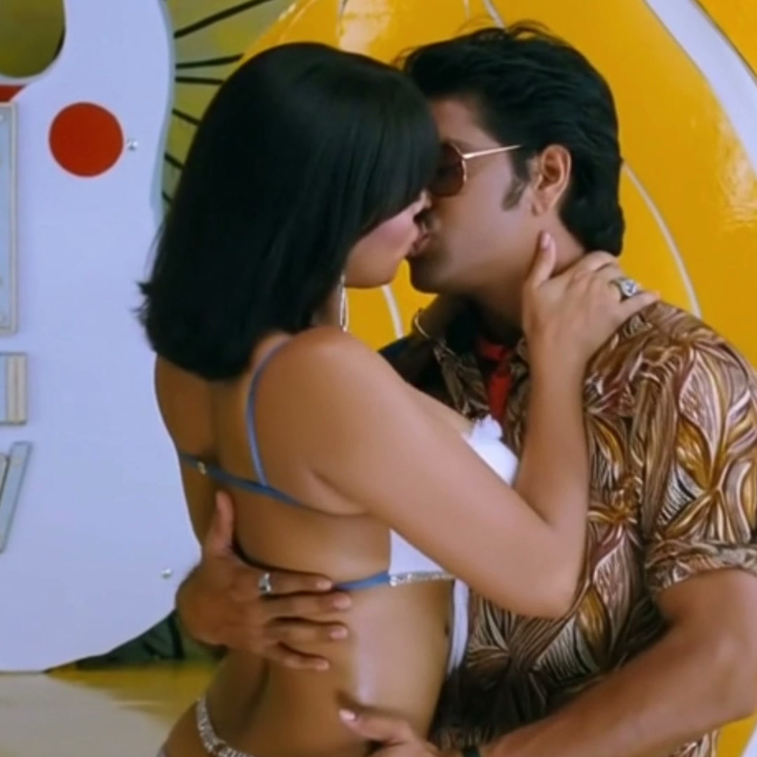 Frame 7