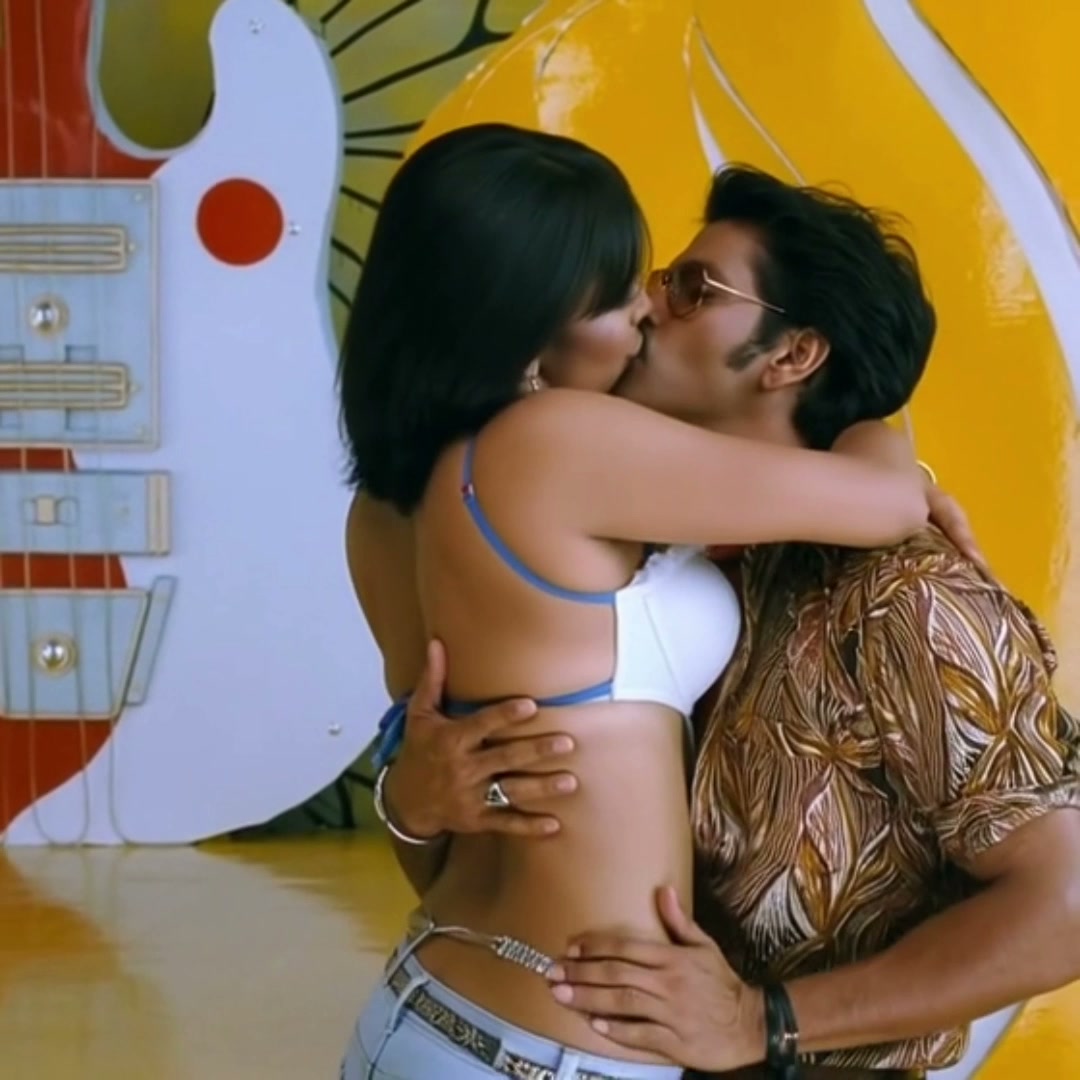 Frame 9
