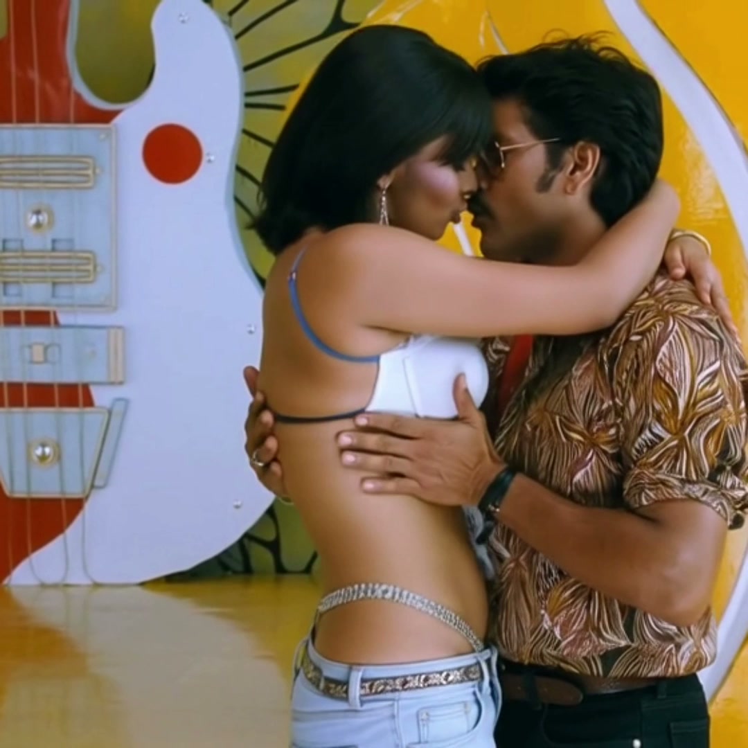 Frame 10