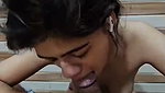 Videos God 1