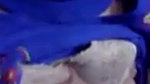 Videos God 3