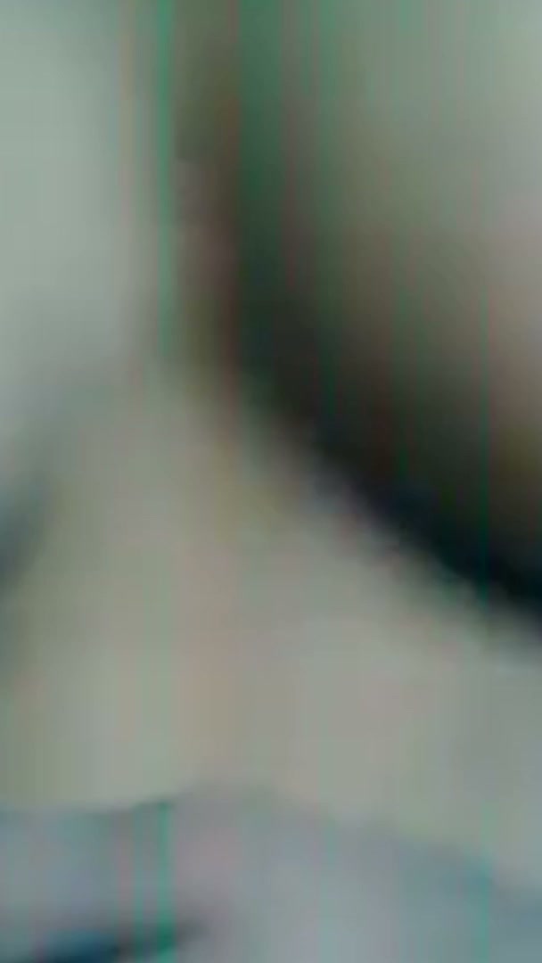 Frame 2