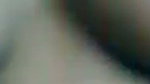 Videos God 3