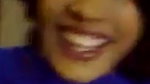 Videos God 3