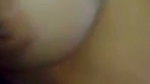 Videos God 3