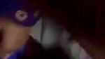 Videos God 3