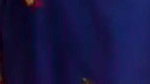 Videos God 3