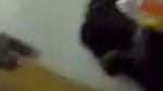 Videos God 3