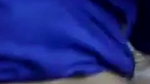 Videos God 3