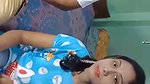 Videos God 4