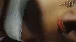Videos God 4