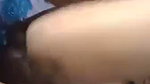 Videos God 4