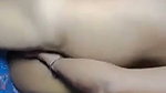 Videos God 4