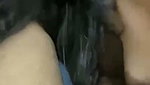 Videos God 5