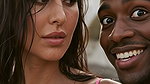 WIFEY KATRINA IN LINGERIE FELT BY BBC BULL AI EDIT VIDEO 2