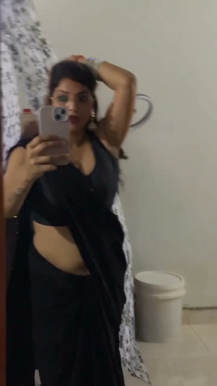 Frame 4