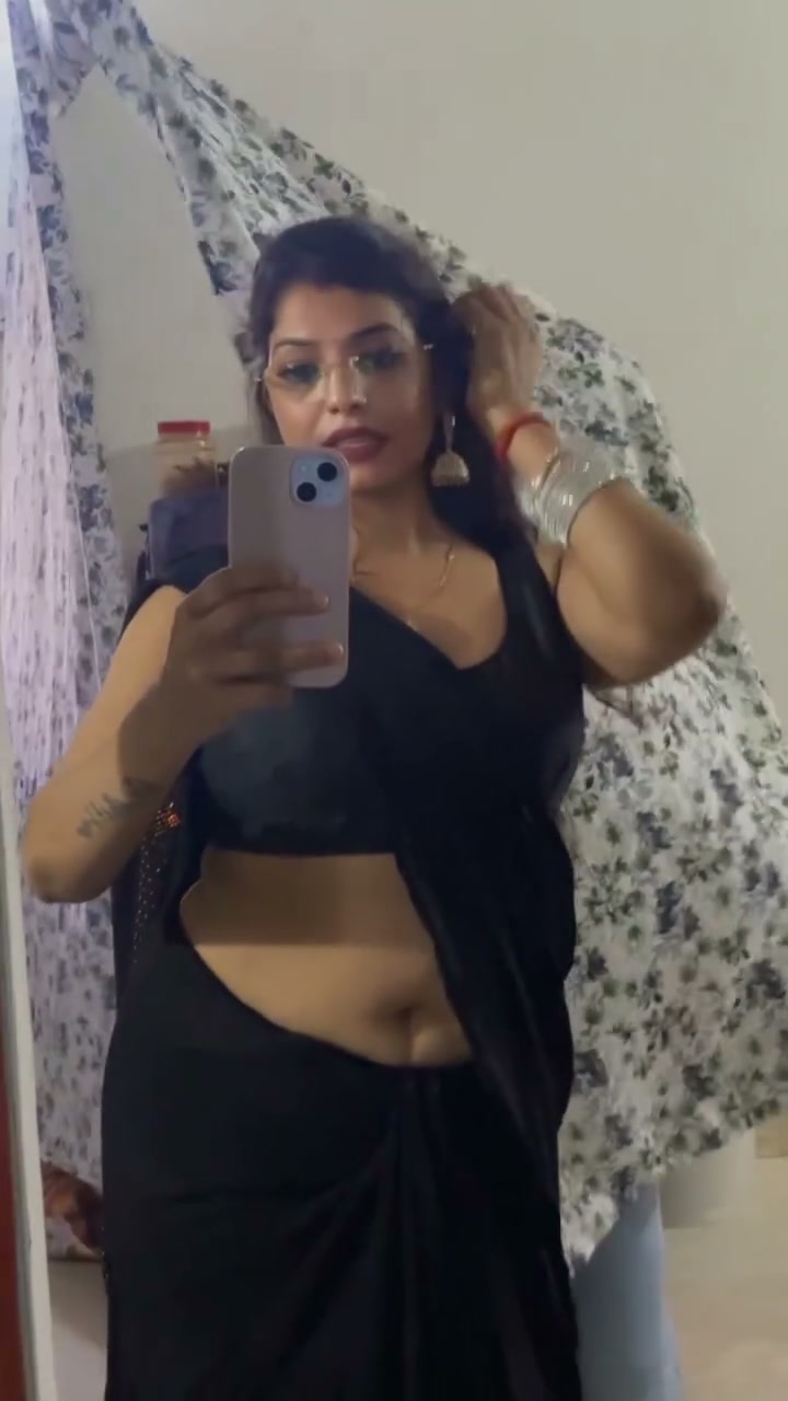 Frame 9