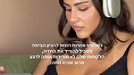 busty punjabi hige tits in black bra 2 2