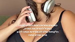 busty punjabi hige tits in black bra 2 2