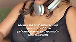 busty punjabi hige tits in black bra 2 2