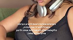 busty punjabi hige tits in black bra 2 2