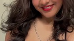 nri busty malayali lady huge tits in black costume 2 2