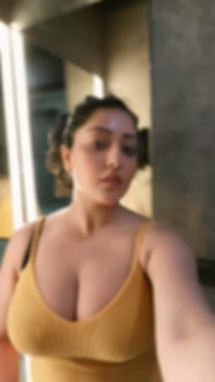 Frame 1