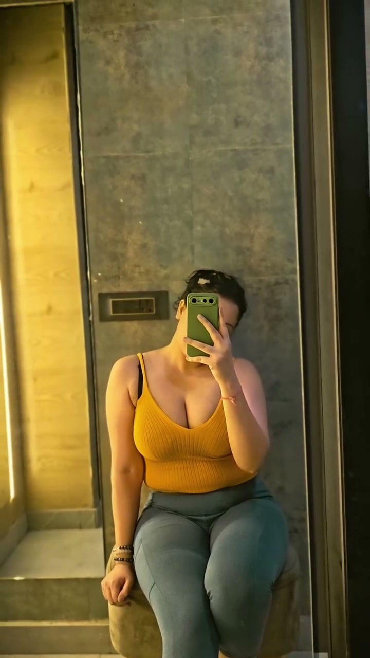 Frame 5