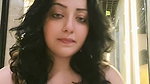punjabi lady huge tits in yelow tight top 2 2