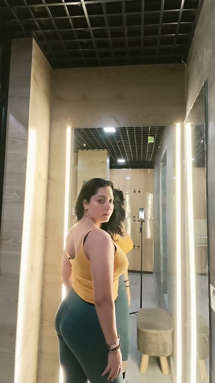 Frame 7