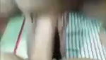 $$$ Nahid Khan $$$ Wait…