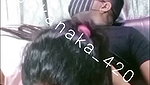 Ashique ID+Caption