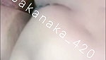 Ashique ID+Caption